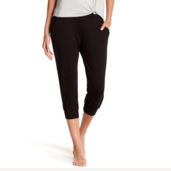 UGG Pants - Ugg Pants